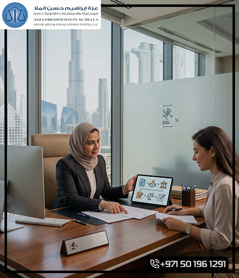 الفرق بين الطلاق الشرعي والطلاق المدني