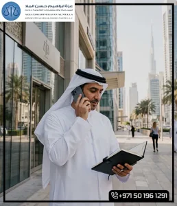 الزواج المدني في الامارات