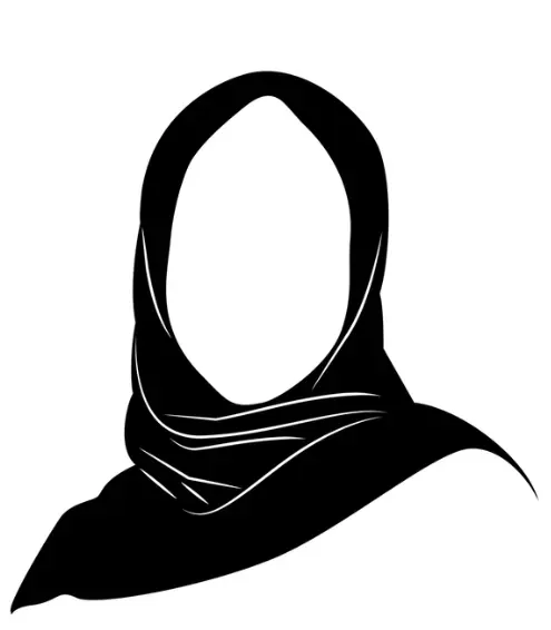 عزة الملا