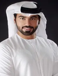 عبد الله الملا