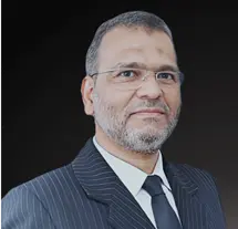 تامر نصر