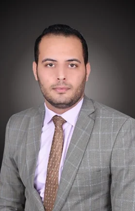 عبد الرحمن رضا